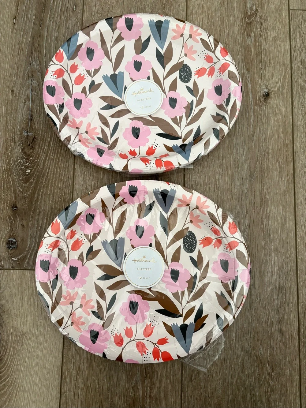N/A set includes
